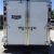 New 2019 Logan Coach Riot 2H BP Horse Trailer - $18695 - Image 4