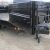 2018 Load Trail 83 2018 Load Trail 83
