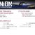2018 Big Tex Trailers 25GN 102
