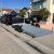Auto Trailer - $9995 - Image 4