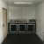 8.5X20 BLACKOUT CONCESSION TRAILER!!TEXT/CALL 478-308-1559 STARTING @ - $8450 - Image 4