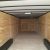 V-NOSE ENCLOSED ALUMINUM TRAILERS IN STOCK 20'-24'-28' FINANCING AVAI- - $7950 - Image 4