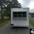 8.5x16 CONCESSION CARGO TRAILER!! TEXT/CALL 478-308-1559!! STARTING @ - $8300 - Image 4