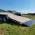 New Hydraulic and Gravity Tilt Equipment/Car Trailers Lowest Prices! - $3890 - Image 4
