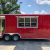 8.5x20 BBQ *VENDING* CONCESSION TRAILER- TEXT/CALL 478-308-1559 - $7700 - Image 4