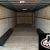 8.5X34 ENCLOSED CARGO TRAILER!! - $6350 - Image 4