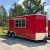 8.5x20 BBQ *VENDING* CONCESSION TRAILER- TEXT/CALL 478-308-1559 - $7700 - Image 4