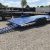 2019 Load Trail 83X22 CARHAULER.... LT- 170545 - $5000 - Image 4