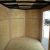 2018 United 6'x12' Single Axle Enclosed Cargo Trailer - $3195 - Image 4 2018 United 6'x12' Single Axle Enclosed Cargo Trailer - $3195 - Image 4