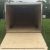 2019 Pace American PXT 8.5' x 20' Commercial Grade Cargo Trailer - $7595 - Image 4