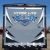 2019 Forest River XLR Hyperlite 29HFS - $30999 - Image 4