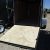 2018 United 6'x10' Single Axle Enclosed Cargo Trailer - $2595 - Image 4 2018 United 6'x10' Single Axle Enclosed Cargo Trailer - $2595 - Image 4