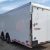 2018 U.S. Cargo US Cargo Race Trailer - $15500 - Image 4