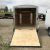 2018 Carry-On Trailer Cargo Trailers 6X12CGEC - $2399 - Image 3