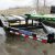 2018 Load Trail 83 2018 Load Trail 83