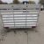 2018 Aluma ALL ALUMINUM 10' Utility Trailer NEW!!!! - $2500 - Image 4