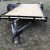 18 ft Car Hauler / Utility Low boy - $2790 - Image 4