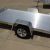2018 Aluma ALL ALUMINUM 10' Utility Trailer NEW!!!! - $1900 - Image 4 2018 Aluma ALL ALUMINUM 10' Utility Trailer NEW!!!! - $1900 - Image 4