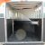 2017 CM Trailers Tandem Bumper Pull Horse Trailer - $12417 - Image 4