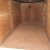 2018 Bravo 7' X 16' ENCLOSED TRAILER Brand New !!!! - $5300 - Image 4