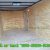 2018 brand new Enclosed Trailers 7x14, 7x16, 6x12, 6x14 etc. - $3000 - Image 4 2018 brand new Enclosed Trailers 7x14, 7x16, 6x12, 6x14 etc. - $3000 - Image 4