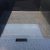 2018 Doolittle Trailer Mfg 82 X 14 Dump Trailer - $8100 - Image 4 2018 Doolittle Trailer Mfg 82 X 14 Dump Trailer - $8100 - Image 4