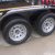Lawn Trailer 77 X 16 HD Gate - $2495 - Image 4