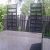 Car Hauler Equipment Trailer 83 X 20 Metal Deck 14K Combo Ramps - $4995 - Image 4