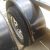 Utility Trailer 76 X 10 Ramp 2990 # Axle - $1250 - Image 4