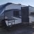2019 Forest River XLR Hyperlite 29HFS - $30999 - Image 5