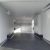 2018 U.S. Cargo US Cargo Race Trailer - $15500 - Image 5