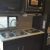 2019 Forest River XLR Hyperlite 29HFS - $30999 - Image 8