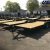 Car Hauler Trailer - $2199 - Image 1 Car Hauler Trailer - $2199 - Image 1