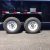 Gooseneck Dump Trailer, 14ft Dump Trailer, Big Tex Dump 14GX-14 - $8699 (Ridgecrest, California) - Image 9 Gooseneck Dump Trailer, 14ft Dump Trailer, Big Tex Dump 14GX-14 - $8699 (Ridgecrest, California) - Image 9
