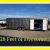 2018 Look Trailers 28' Cargo/Enclosed Trailers - $14999 - Image 1