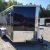 SGAC 7x14 Enclosed Trailers! 7K GVWR! Call Now! - $3795 - Image 1