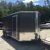 Freedom 7x16 Enclosed Trailers! 7K GVWR! Financing Available! - $4795 - Image 1