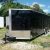 Snapper Trailers : Enclosed Storage Trailer 8.5x24 on 3500lb Axles - $4727 - Image 1