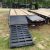 25+5 GOOSENECK ELITE 24.9K Equipment Trailer - $12790 - Image 1 25+5 GOOSENECK ELITE 24.9K Equipment Trailer - $12790 - Image 1