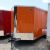 DISCOUNTED!!! Cargo Trailers - Continential Cargo 6x12 Enclosed! In St - $2695 - Image 1