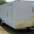 **IN STOCK** ENCLOSED CARGO TRAILERS 7X16TA - $3599 - Image 1