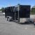 7x16 Horton Hauler Trailers Enclosed Cargo Trailer - $3575 - Image 1