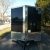 7x16 LOADED CONCESSIONS TRAILER - TEXT/CALL 478 -308-1559 STARTING @ - $7999 - Image 1 7x16 LOADED CONCESSIONS TRAILER - TEXT/CALL 478 -308-1559 STARTING @ - $7999 - Image 1
