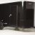 Black Edition 6x12 Single-Axle Cargo Trailer - We Finance, $0 Down-OR - $3399 - Image 1 Black Edition 6x12 Single-Axle Cargo Trailer - We Finance, $0 Down-OR - $3399 - Image 1