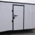 *E17* 8.5x26 Enclosed Cargo Trailer Car Hauler Trailers 8.5 x 26 | EV8 - $5660 - Image 1