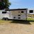 2019 Lakota Tandem Gooseneck Horse Trailer - $31591 - Image 1