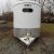 2018 CM Trailers Tandem Bumper Pull Horse Trailer - $7785 - Image 1