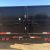2018 Dump Trailers 8 x 20 x 48 26,000 lb HEAVY DUTY HIGHER SIDES AVAIL - $13995 - Image 1