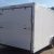 New 8.5 Wide Car Hauler Cargo Trailers All Sizes Factory Direct Prices - $4195 - Image 1