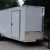 NEW Enclosed Cargo - 16 ft. with Extra Height - $3955 - Image 1